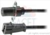 FACET 9.0004 Pulse Sensor, flywheel